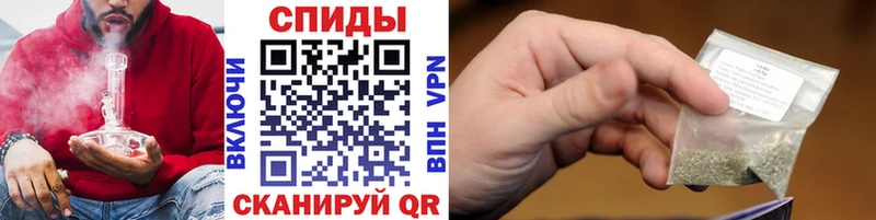 mega   Губкинский  БУТИРАТ Butirat 