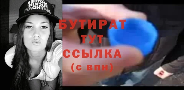 мдпв Богородск